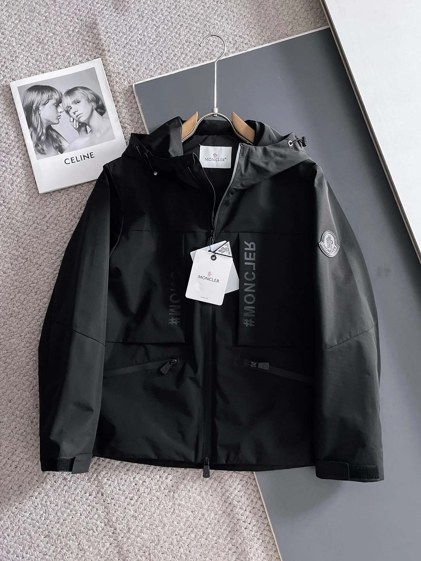 2026 New Arrival ， ‼ ， ， ， ， ， ， ！ ！ 、 ！In Stock Sizes：M ～ XXXL